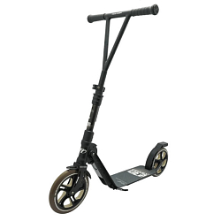 Самокат TECH TEAM Astor 230