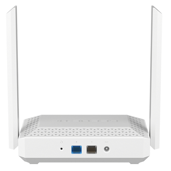 Роутер WiFi Keenetic Racer (KN-4010)