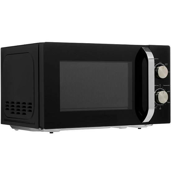 Микроволновая печь Haier HMBMM208BA