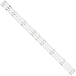 Подсветка JS-JP42DM082ED.007L