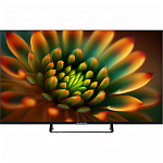 Телевизор Topdevice Ultra 43CS05U 43"