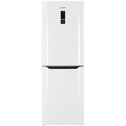 Холодильник ATLANT ХМ-4619-109-ND белый