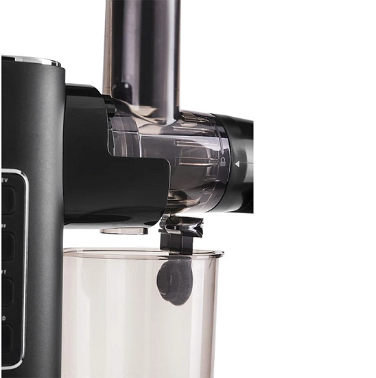 Соковыжималка ZELMER ZJP3900 EASYJUICE