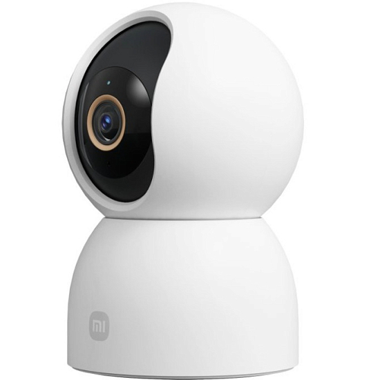 IP-камера Xiaomi Smart Camera C500 (BHR089AEU)