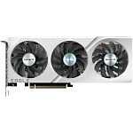 Видеокарта Gigabyte GeForce RTX 4060 8Gb (GV-N4060EAGLEOC ICE-8GD)