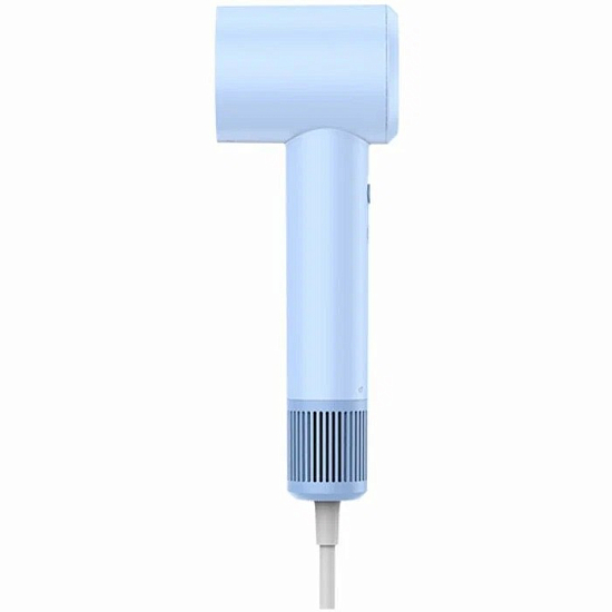 Фен Xiaomi Mijia Dryer H501 SE (Blue)