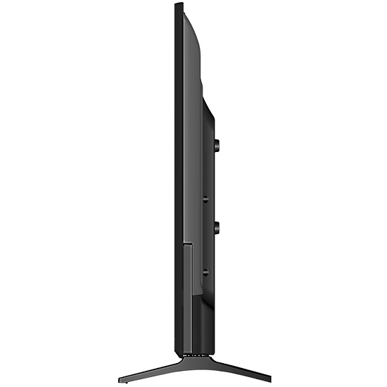 Телевизор ASANO 32LH1020S 31.5" (2019)