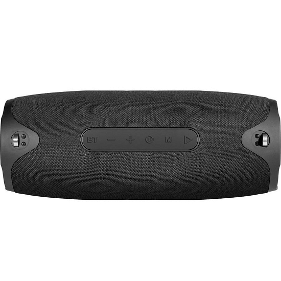 Колонка портативная DEFENDER G34