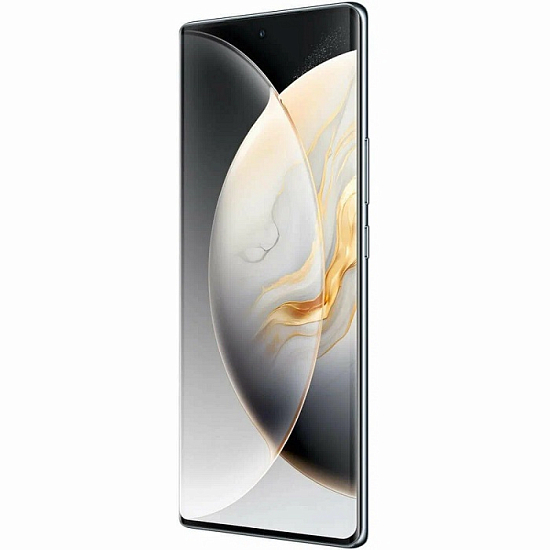 Смартфон Tecno Camon 30S 8/128 Черный