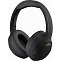 Наушники HONOR Choice Headphones Pro ROS-ME00 Черный