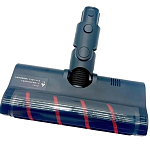 Турбощетка для пылесоса Xiaomi Dreame V9 V10 V11 V12 T10 T20