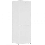 Холодильник GORENJE RK6192PW4