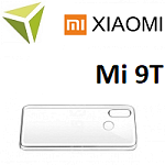 Чехлы для Xiaomi Mi9T