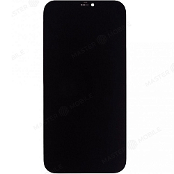 Дисплей 12 Pro Max ORIG восст
