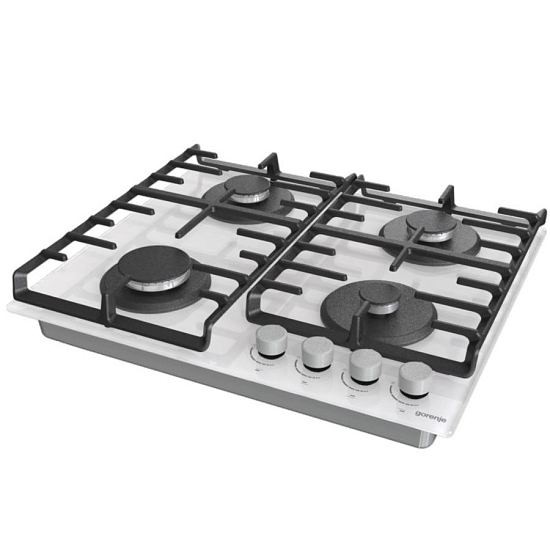 Варочная панель GORENJE GT642AXW