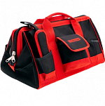 Сумка для инструмента MATRIX 90256, 32 кармана, 460ммх280ммх305мм