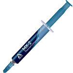 Термопаста Аrctic Cooling MX-2, 4гр.