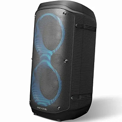 Колонка портативная MICROLAB PT600