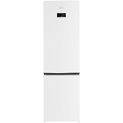 Холодильник BEKO B3RCNK402HW 7386710001