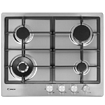 Варочная панель Candy CHG6BF4WPXRU