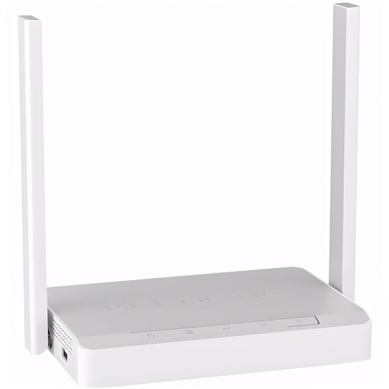 Роутер WiFi KEENETIC Extra (KN-1714)