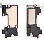 Динамик для Iphone 12