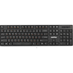 Клавиатура SMARTBUY ONE 238, чёрный