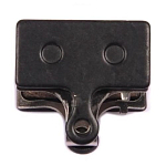 Тормозные колодки Kugoo G-Booster/M5