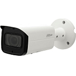 IP-Камера DAHUA DH-IPC-HFW2231TP-ZS 2.7-13.5мм (Вскрытая упаковка)