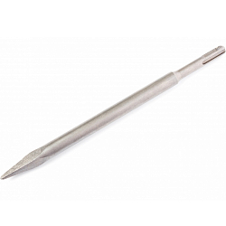 Пика SDS plus REDVERG 250 мм(300001)