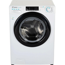 Стиральная машина CANDY Smart Pro CO4105TB1/2-07 (31010602)