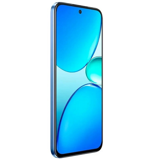 Смартфон Realme C85 8/256Gb Blue