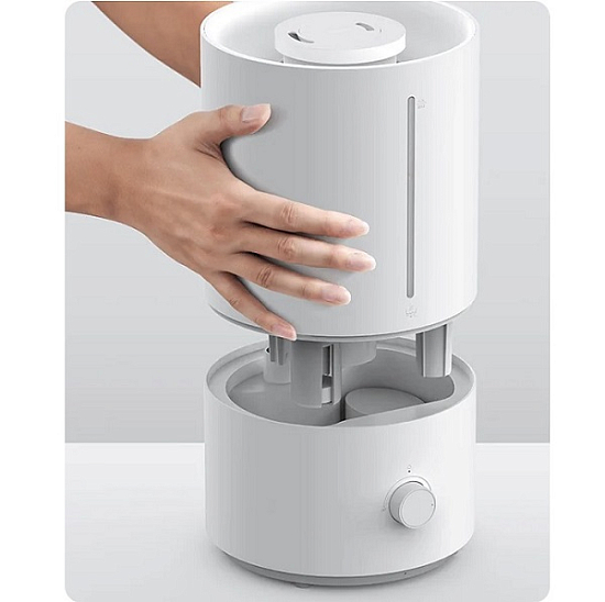 Увлажнитель воздуха Xiaomi Humidifier 2 Lite (BHR6605EU)