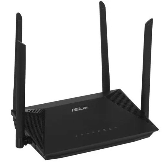 Роутер WiFi ASUS RT-AX53U