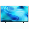 Телевизор Samsung UE50U8000HUXPY (Ultra HD/ 60hz) 50" черный