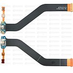 Шлейф для Samsung Galaxy Tab 4 10.1" (T530/T531/T535)