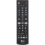 Пульт для TV LG AKB75095307 netflix / amazon оригинал LCD LEDTV
