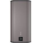 Водонагреватель THERMEX Fora 80 (pro) Wi-Fi аккумуляционный