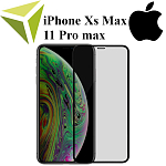 iPhone XS Max/11 Pro Max