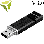 v2.0