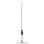 Швабра Xiaomi Deerma Water Spray Mop DEM-TB500 с распылителем
