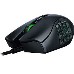 Мышь RAZER Naga X
