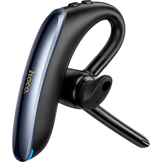 Гарнитура-Bluetooth HOCO E90, черный