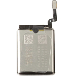 Аккумулятор для Apple Watch Series 5 / SE A2277 (40 мм) Premium