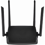 Роутер WiFi D-LINK DIR-825/RU/R5B