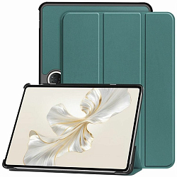 Умный чехол  HEY2-W09 для Honor Pad 9/ Honor Tablet 9 12.1" зеленый