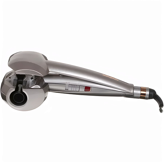 Выпрямитель BABYLISS 2660NPE