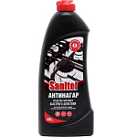 Средство для удаления нагара Antinagar ПНД 500мл/ B06005