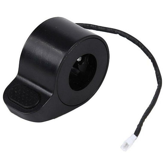 Курок газа для Xiaomi Mijia M365