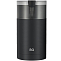 Кофемолка BQ CG1005 Черный
